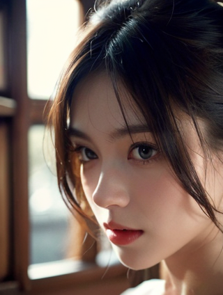 教育与时间：探索知识的长河1744065467670